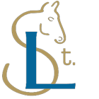 OSL